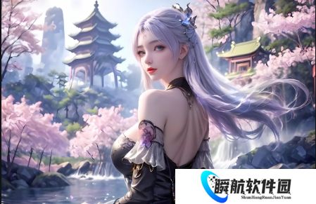 探索野性之交的界限与影响 - 外在关系中的性别互动与内心世界的探索