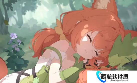 星塔旅人兑换码大全 星塔旅人最新兑换码合集