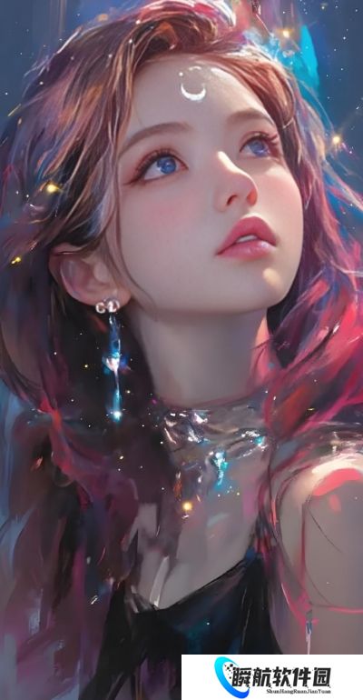 《女仆的秘密》大结局揭秘-爱恨交织的最终抉择