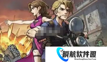 生存33天最强宠物选择推荐 生存33天最强宠物选择攻略