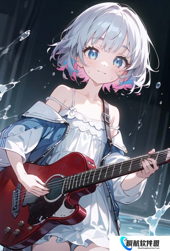 探索JMCOMIC2.0MIC新版本-APK36.1揭秘