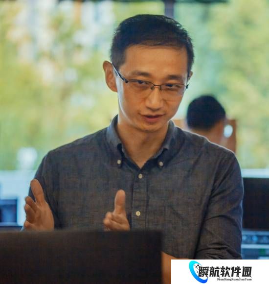 冯骥发微博谈《黑神话：钟馗》首支实机！别太严肃 差不多得了