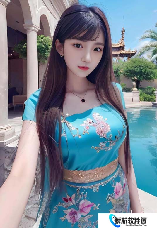 男欢女爱大放送-免费观看电视剧全集大集合