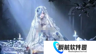 无期迷途新春前瞻兑换码大全 无期迷途新春前瞻最新兑换码