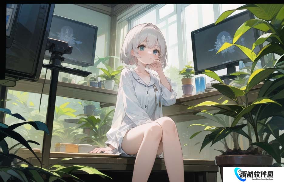 多次脱落的避孕套能否导致女性怀孕？女人一晚拔出10次避孕套的情况解析