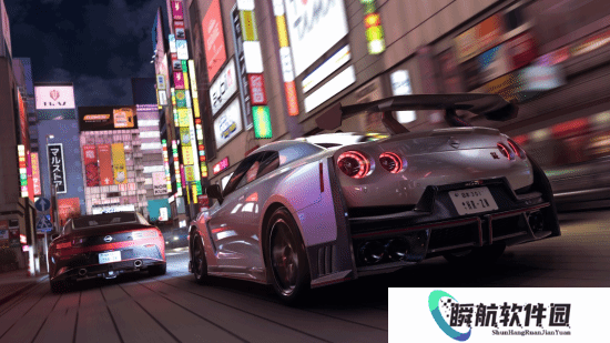 轻视PC用户?曝微软欲取消电脑端XGP多款大作首发权