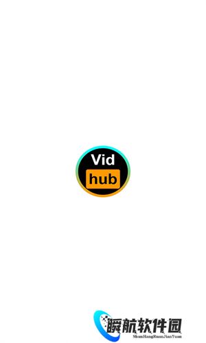 Vidhub