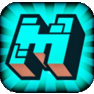 我的世界皮肤大师