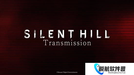 官方通知！《寂静岭》新作真的要来了！
