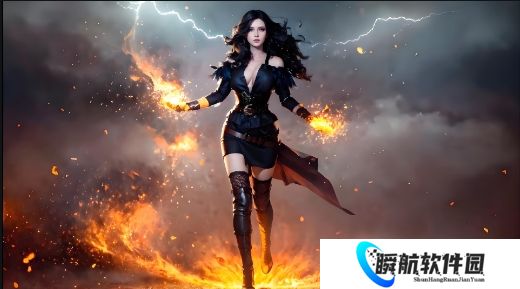 如何轻松打开成品网站1688入口-网页版探索之旅：详细步骤揭秘