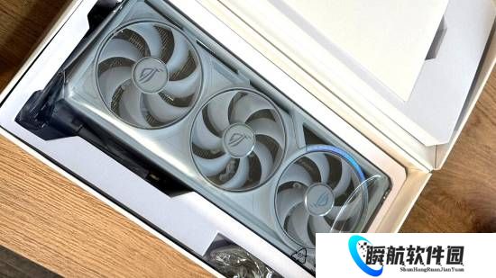 玩家购买RTX5080后取消订单 显卡竟然正常送到？