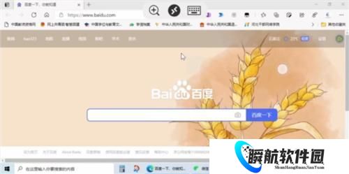 Microsoft远程桌面