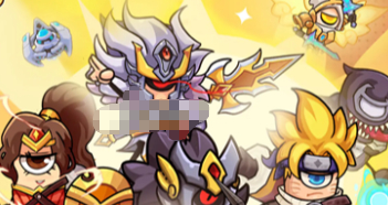 我的英雄之路最强阵容搭配推荐 我的英雄之路最强阵容搭配攻略