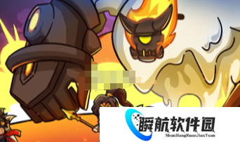 我的英雄之路兑换码大全 我的英雄之路最新兑换码