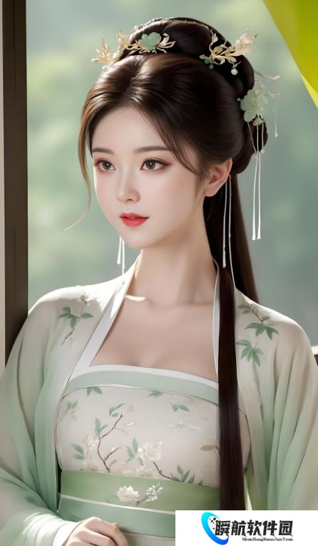 成人Python编程与少儿Python学习的不同之处：探索编程世界的奥秘-为何路径有异？