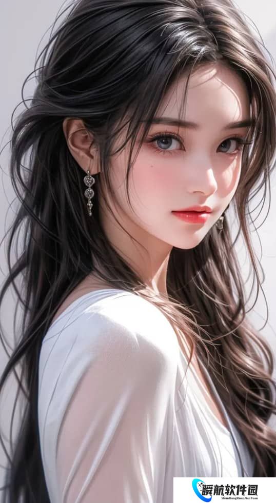 免费下载调色大片视频软件——探索视觉盛宴的途径？