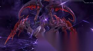 斗罗大陆猎魂世界中死亡蛛皇怎么打