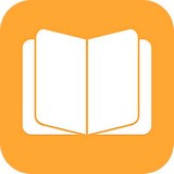 小书亭免费换源