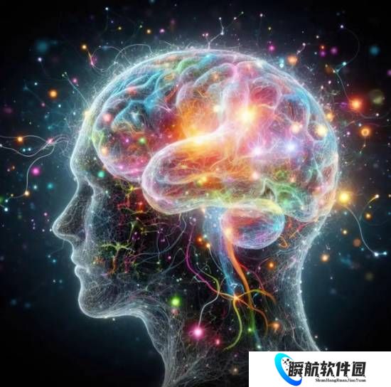 “脑腐”被证实！研究：人类越来越难记住简单的事