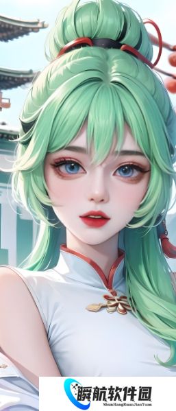 探索未来科技：WWW.17QCC.COM带你领略科技创新之魅力-横跨科技界探索疑点