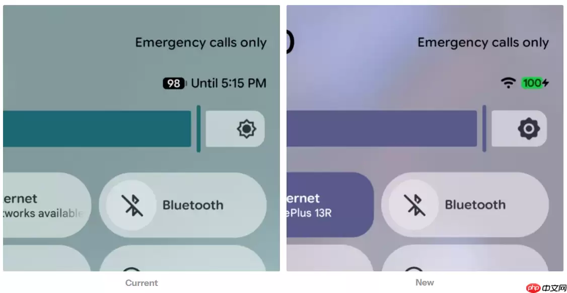 Android Canary 2026首更 Pixel 9有望获得Quick Share-AirDrop联通支持