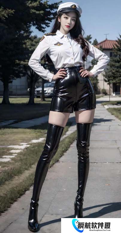 砰砰砰砰砰砰声中，免费高清电视剧观看的秘密是什么？- 横杠 - 免费资源等你探索