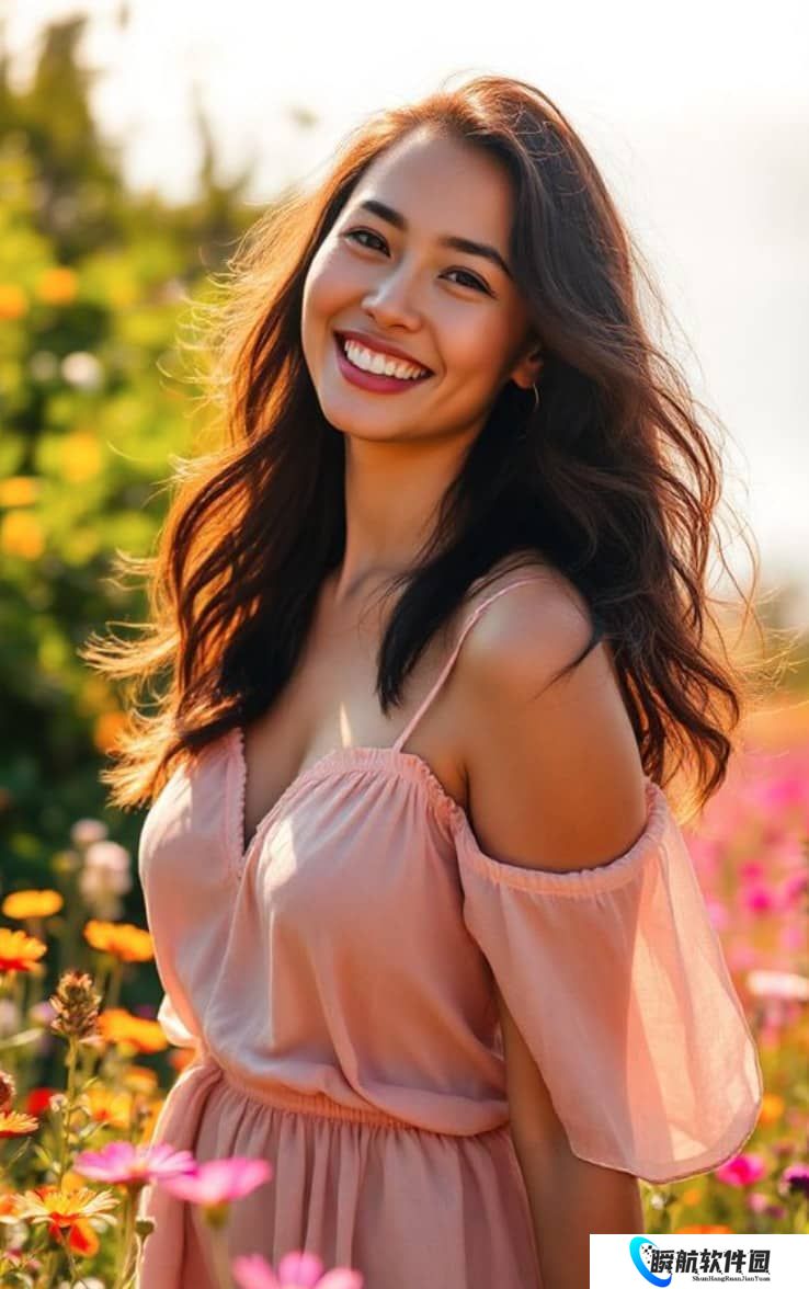 母爱之子——剧中深情的相遇（免费播放）——第5集-真实家庭中的共鸣