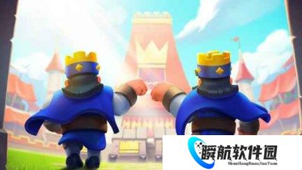 皇室战争创作者代码在哪里 皇室战争创作者代码2026