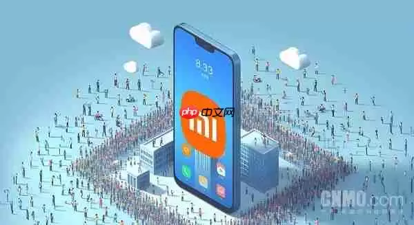 多款小米设备将无缘Android 17更新 REDMI 13等在内