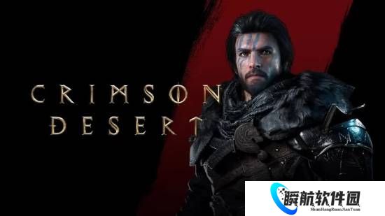 外媒展望今年5大潜力十足的原创新游：《影之刃零》上榜！