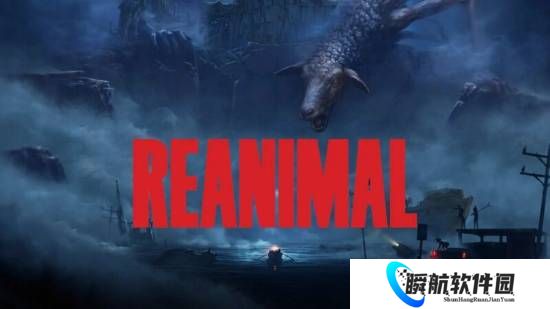 《生灵重塑》M站开分79！阴森可怖 令人回味无穷