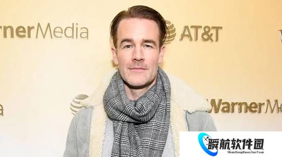 好莱坞48岁男星去世 曾主演剧集《恋爱时代》