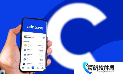 coinbase中文版