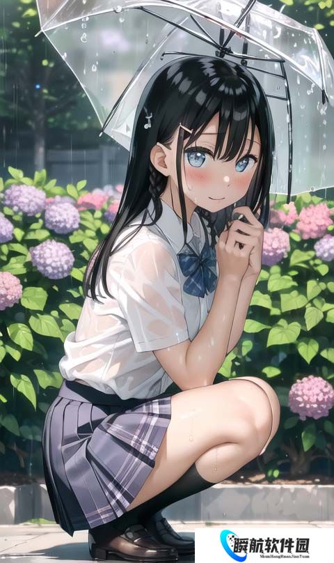 独特的节律声——探究重复动作中潜藏的韵律秘密