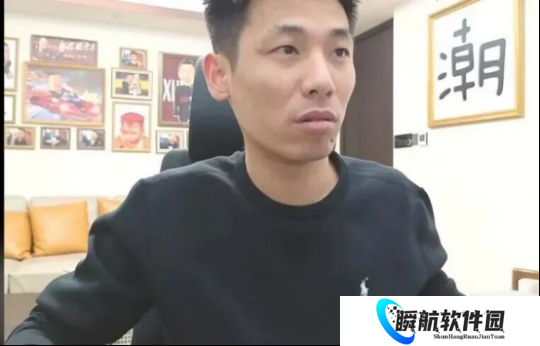 梦幻西游旭旭宝宝鉴定4000牛的感悟：孤品装备是可控放出的