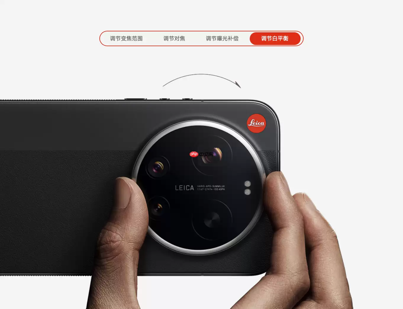 外媒：小米17 Ultra的2亿像素是打破公共与私人空间界限的工具！