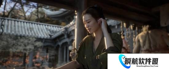 热度爆炸！《黑钟馗》贺岁短片半天播放量破500万