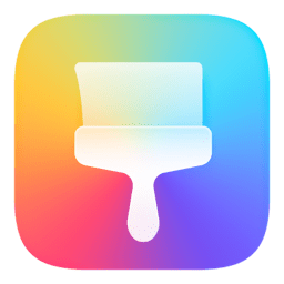 华为主题商店安装包