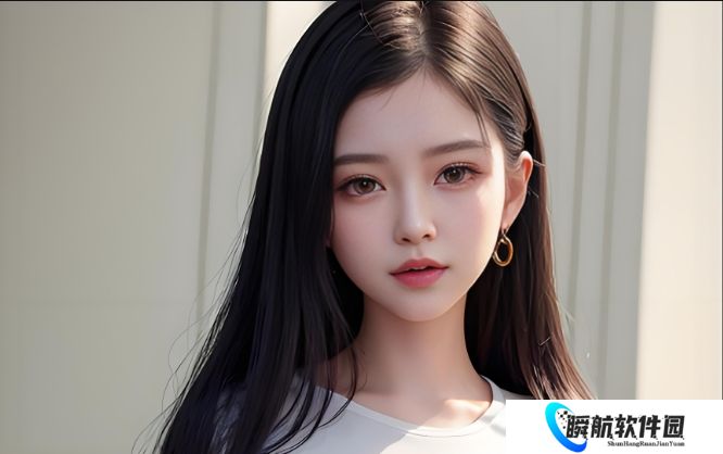 YSL水蜜桃香水：满十八岁女生是否可用的秘密？