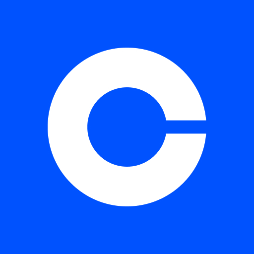 coinbase交易所