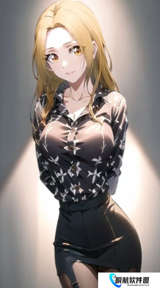 18MAY19项目-未知编号L56与ENDIAN技术：如何解读与运用？