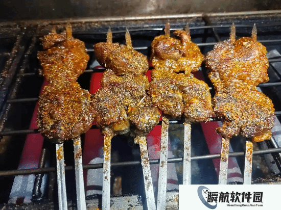 吃腰子能补肾？国家卫健委辟谣:补不了还可能伤肾