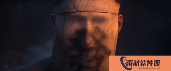 《猎杀：对决》马年新猎人“发财”霸气上线 蛇年猎人“雨姐”诸葛柳同步返场