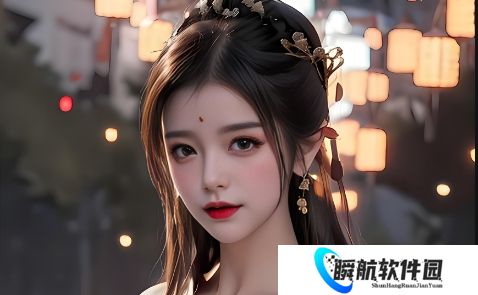 三叶草GY5856新功能揭秘-探索未知的科技魅力