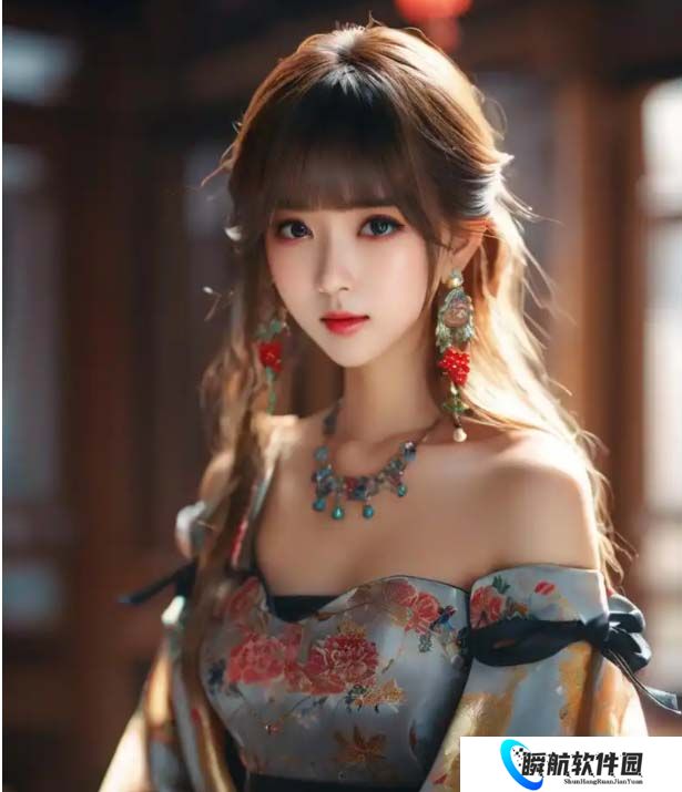 父女情深大对决-笔趣阁程唯唯之父女大作战