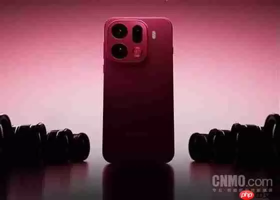 OPPO元旦假期销量涨幅达32.4% 位列主流手机厂商第一