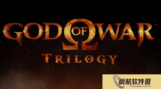 爽爆了还是拉完了？PS发布会新作频出：你的评价如何