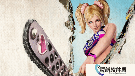 《电锯糖心RePOP》黑丝兔女郎新服装：全平台免费送