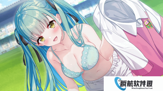 美少女足球游戏《梦幻球星明日翔》上线Steam：国区首发价68.4元 截至2月26日