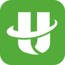 航旅纵横安装包